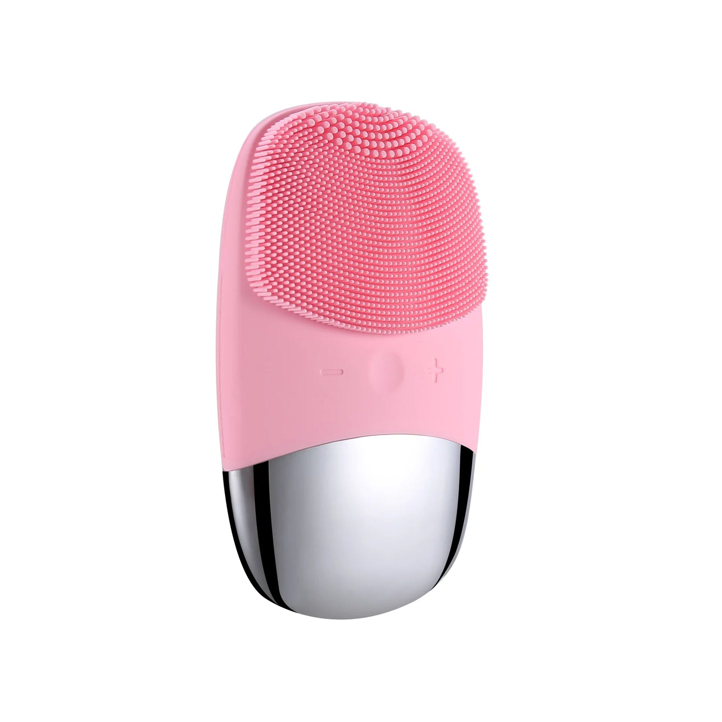 Nuvée Electric Cleansing Brush | Deep Pore Cleansing Tool