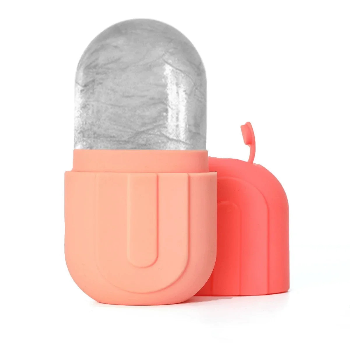 Nuvée Cryo Ice Roller | Cryotherapy Tool