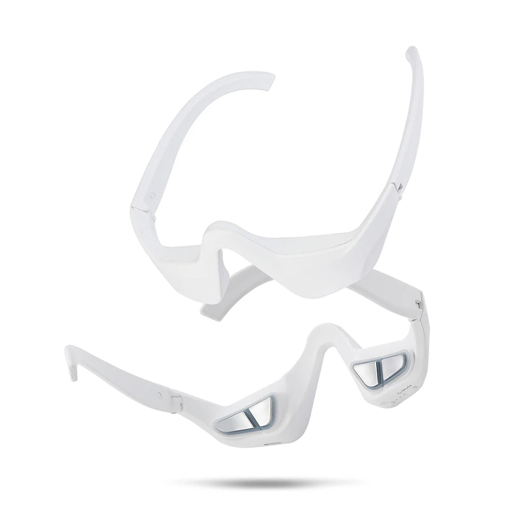 Nuvée Eye Revival Massager | Eye Care Tool